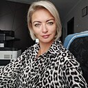 Знакомства: Татьяна, 45 лет, Гродно