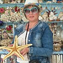 Знакомства: Мила, 53 года, Чебоксары