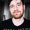 Знакомства: Юра, 39 лет, Лабытнанги