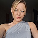 Знакомства: Виктория, 30 лет, Кемерово