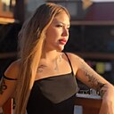 Знакомства: Aaaaai, 22 года, Алматы