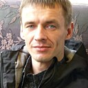 Знакомства: Андрей, 44 года, Выкса