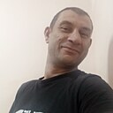 Знакомства: Роман, 42 года, Сокол