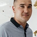 Знакомства: Артур, 35 лет, Бирск