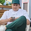 Знакомства: Бехруз, 34 года, Шымкент