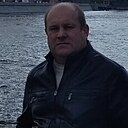 Знакомства: Василий, 48 лет, Петрозаводск
