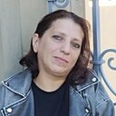Знакомства: Maria, 47 лет, Клецк