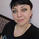 Знакомства: Юлия, 42 года, Ростов-на-Дону