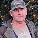 Знакомства: Вячеслав, 55 лет, Воронеж