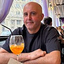 Знакомства: Игорь, 49 лет, Санкт-Петербург