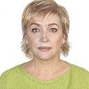 Знакомства: Наталья, 51 год, Новосибирск