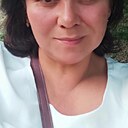 Знакомства: Ольга, 48 лет, Челябинск