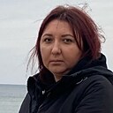 Знакомства: Валинтина, 33 года, Калининград