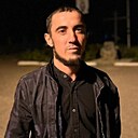 Знакомства: Арслан, 34 года, Волоколамск