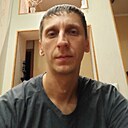 Знакомства: Павел, 36 лет, Абакан