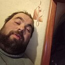 Знакомства: Паша, 31 год, Умань