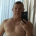Знакомства: Дмитрий, 43 года, Стерлитамак
