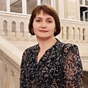 Знакомства: Татьяна, 51 год, Нижний Новгород