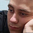 Знакомства: Кирилл, 21 год, Витебск