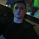 Знакомства: Даниил, 24 года, Омск