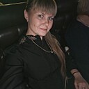 Знакомства: Tata, 39 лет, Краснотурьинск