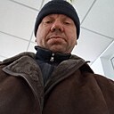 Знакомства: Николай, 49 лет, Караганда