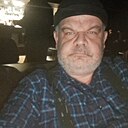 Знакомства: Александр, 54 года, Череповец