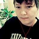 Знакомства: Ульяна, 30 лет, Екатеринбург