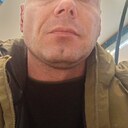 Знакомства: Роман, 38 лет, Климово