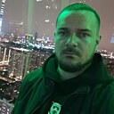 Знакомства: Николай, 32 года, Стерлитамак