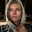 Знакомства: Yana, 41 год, Курск