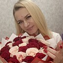 Знакомства: Yana, 41 год, Курск
