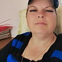 Знакомства: Надежда, 53 года, Ливны