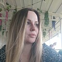 Знакомства: Дарья, 34 года, Елабуга