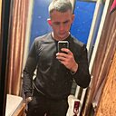 Знакомства: Artem, 30 лет, Джанкой