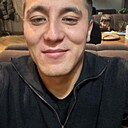 Знакомства: Арман, 25 лет, Семей