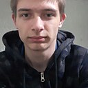 Знакомства: Евгений, 45 лет, Симферополь