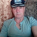 Знакомства: Максим, 54 года, Магадан