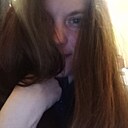 Знакомства: Катя, 35 лет, Одесса