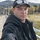 Знакомства: Nikolai, 38 лет, Нижнеудинск