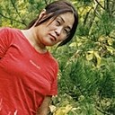 Знакомства: Гульнур, 38 лет, Астана