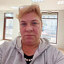 Знакомства: Ольга, 49 лет, Орск