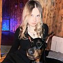 Знакомства: Mymoon, 23 года, Алматы