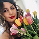 Знакомства: Alena, 28 лет, Оренбург