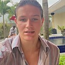 Знакомства: Саша, 39 лет, Солигорск