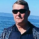 Знакомства: Игорь, 56 лет, Богучаны