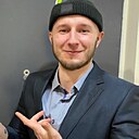 Знакомства: Лев, 36 лет, Топки