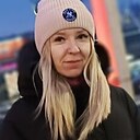 Знакомства: Анюта, 29 лет, Еманжелинск