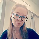 Знакомства: Инна, 31 год, Пермь