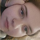 Знакомства: Екатерина, 22 года, Кингисепп